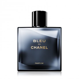 Chanel Bleu De Chanel Parfum 150 ml Erkek Parfümü Outlet
